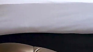 Free Use Slut. Ass Creampie.