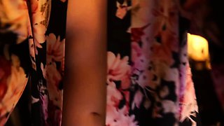 Perfect Pussy Close up milf Selda