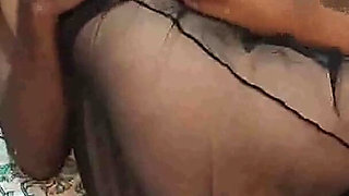 Hot Housewife Latest Sex