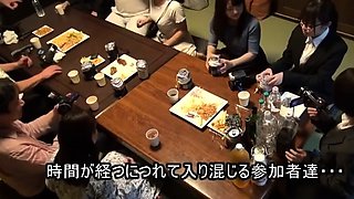 Amateur Asian Japanese Anal Creampie