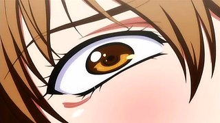 Hnt 3: Big Tits, Big Ass  Bongacams Porn