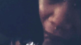 The Bonnet Chronicles Part 4