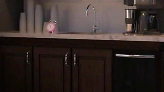 The Genesis Order V29061 Part 71 Double Side Dildo Lesbian Dream by Loveskysan69