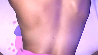 Rich blowjob, fuck and milk in the ass