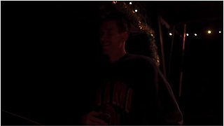 Back In Vietnam - Lunas Journey (episode 32)