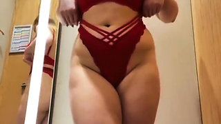 First Time Public Masturbate Close up