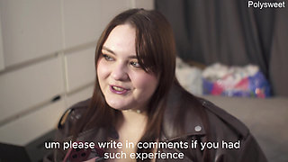 Porn Story - How I Became a Cuckold (true Story, Cuckold, Male/female)