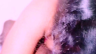 Desi Best blowjob.
