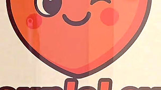 Sharing a Bed with Stepmom: the House Guest Dilemma