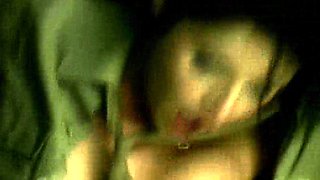 Tiffany Hopkins - Garces en Uniforme