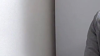 Busty Real Estate Office Lady's Tight Temptation Turns a Property Visit Into Sex - Chapter1