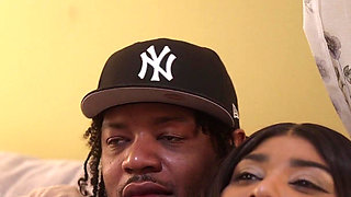 The Kickback 15 Ft Vixxxan