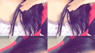 Spoiling You’ll with My Tiktok Video