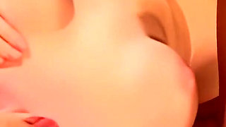 Pason Loves Raw Dick