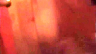 Dirty Stories Of Common Perverted People Vol. 10