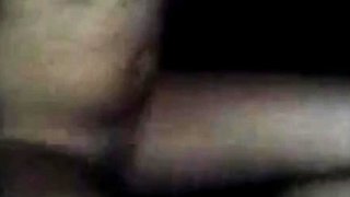 Filipina Singer's Naughty Night Out