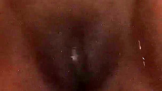 My Stepmom Chit Me on Your Pussy Fingaring on Beth Top
