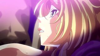 Dark Memory with Girl_22072901p0