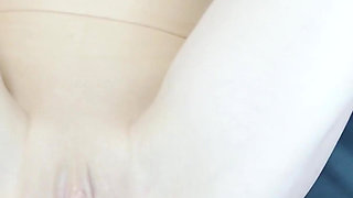 4K Hot Gangbang with the Hot MILF From Austria