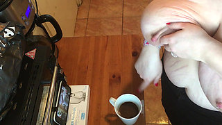 Milk in Coffee - POV Bundle