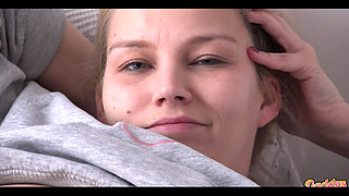 That's How I Have Sex in the Morning