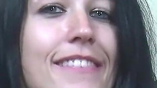Cocks for German Beauties - Episode 3