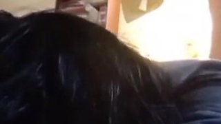 I Enjoyed It so Much