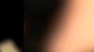 #114 I'll Help You with Teacher's Dick a Poor Student Who Has Sex with His Stepdad and Teacher