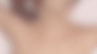 How to Lose Ones Virginity 6 - Leo Having Fun with His Stepsister in Her Bed and Cummed Inside Her Mouth