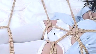 Let Me Give You an Injection