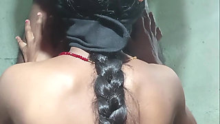 Jija shali ki chudai