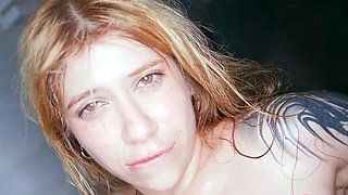 A True Creampie Lover