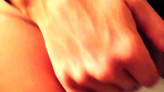 Italian Amateur Whore Facialized