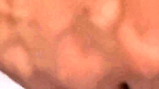 Pissing Compilation. Golden Rain. Femdom Piss. Shaving Pussy. Ep 10323