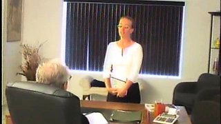 Femdom Group Spanking Bdsm