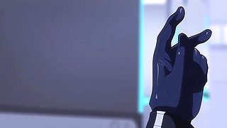 Wild Figure with Pleasure_24053102p0