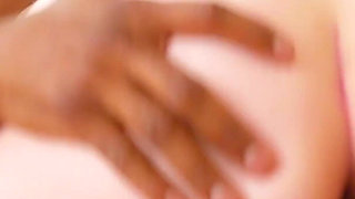 This Is How You Break in New Sluts