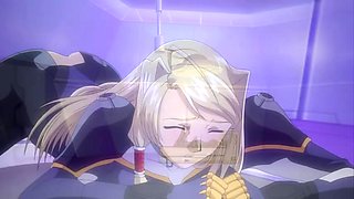 Hot Voice in the inside_071130p0002