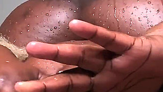 BBW Waterpark