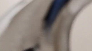 Watch Me Bridivine Masturbating with My Big Dildo