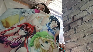 Smoking One Pack off Malbro Red in One Hour