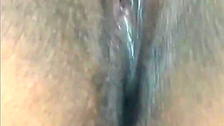 Cuck Husband & Whore Wife: Real Amateur Swingers at Home