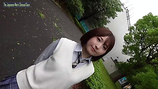 Unrivaled Icon, the Eternal Goddess Santa Delivers Her Ultimate Merry Gift