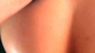 Pinned Down and Fucked Hard, Cheating Hotwife POV