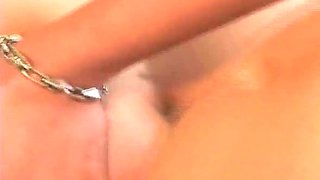 They Fuck In The Public City Park - Avena Lee And Alex Sanders