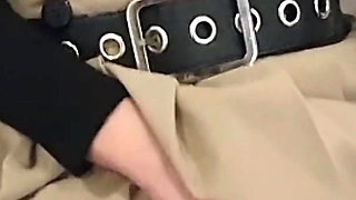 Can I Do a Break? Secretary Need Big Dick for Her Pussy