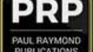 Hot Lesbians in Pussy Licking Threesome Outdoors - Hd porn 1080p