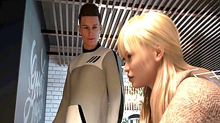 3d animated hentai, sex note, cartoon sex