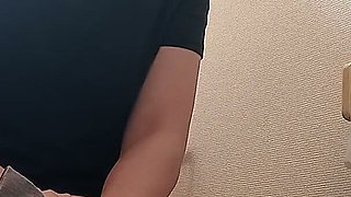 Toilet Camera