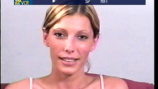 Dirty Debutantes 287 Marianna Rage